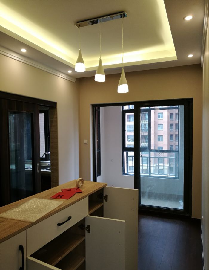 �人�ٲ�ͤ�Ҹ�ʱ��װ��Ч��ͼ