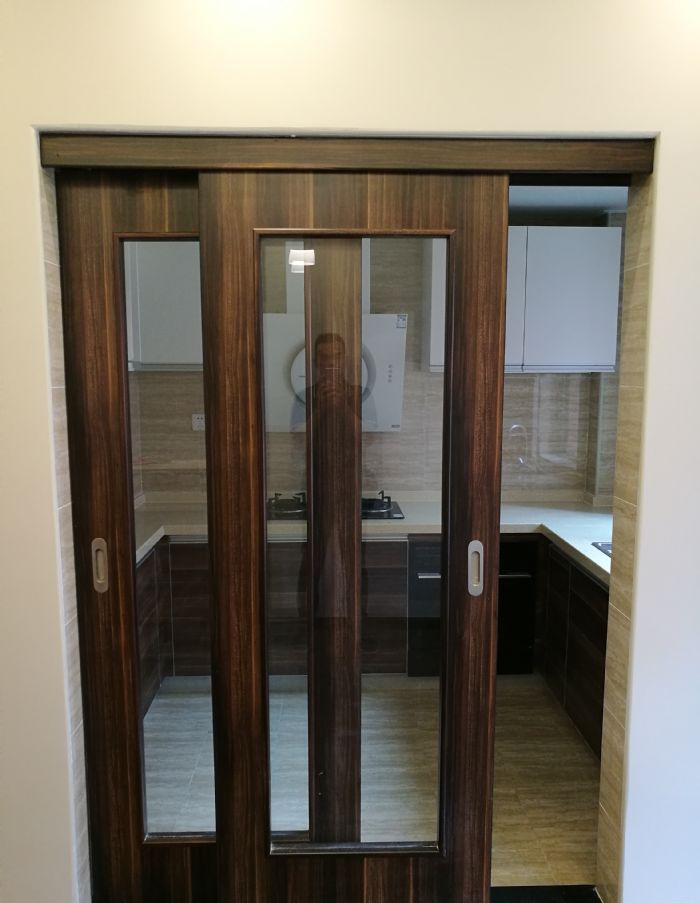 �人�ٲ�ͤ�Ҹ�ʱ��װ��Ч��ͼ