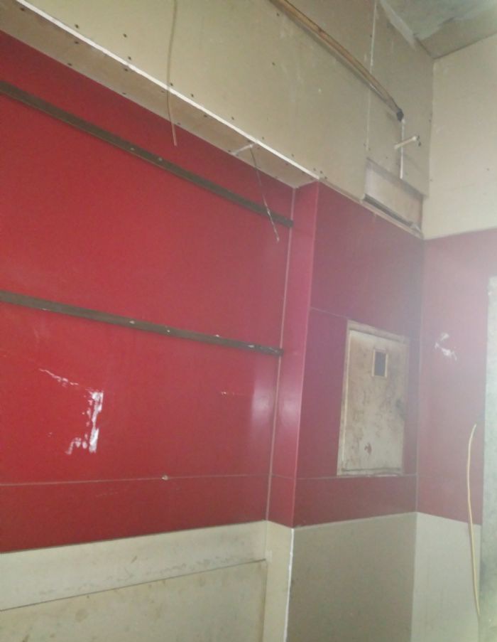 ���ݷ���װ��װ��Ч��ͼ