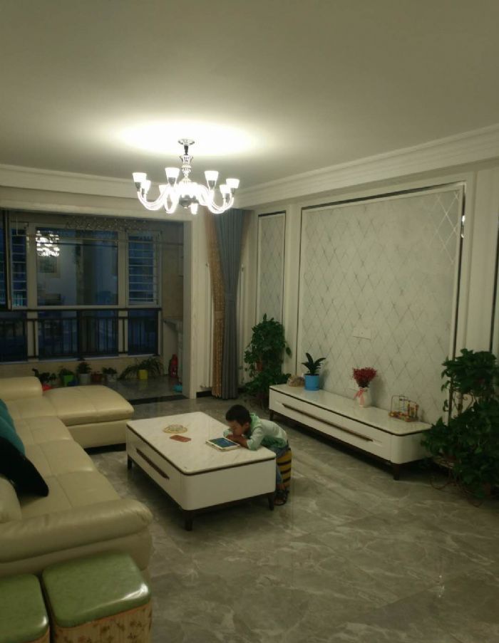 ֣�ݻ���3��װ��Ч��ͼ