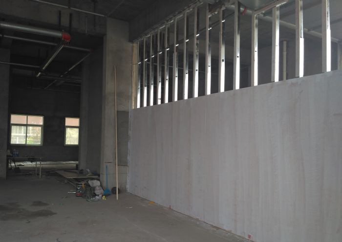 �������չ�˾������װ��װ��Ч��ͼ