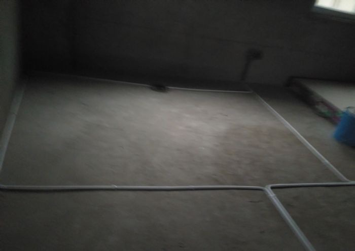 �������չ�˾������װ��װ��Ч��ͼ