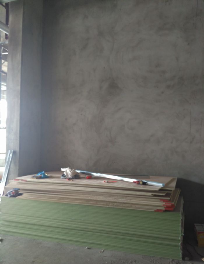 �������չ�˾������װ��װ��Ч��ͼ