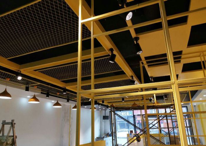 ʯ��ׯ�޼�����˵װ��Ч��ͼ