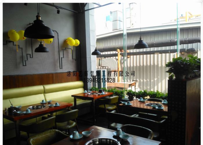 ����׽Ѽ��������װ��װ��Ч��ͼ