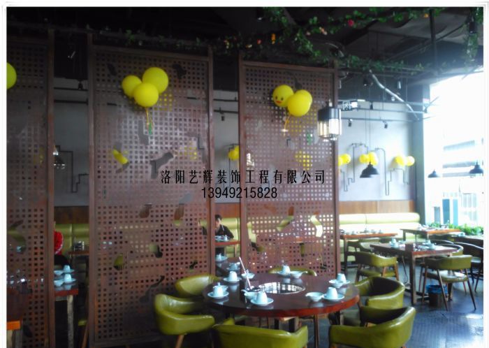 ����׽Ѽ��������װ��װ��Ч��ͼ