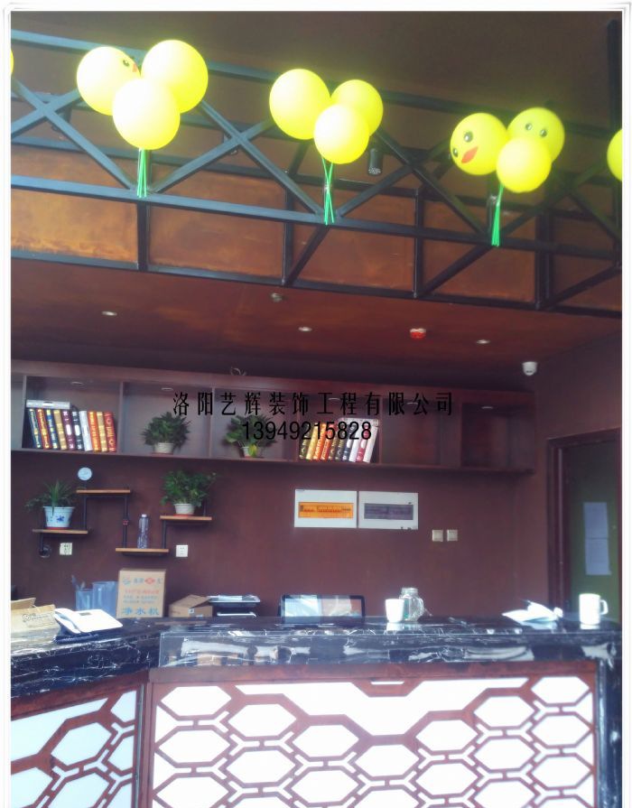 ����׽Ѽ��������װ��װ��Ч��ͼ