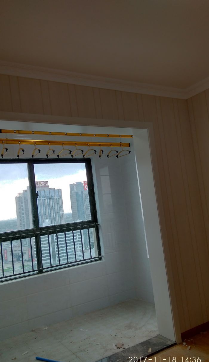 �Ϻ�������װ��Ч��ͼ