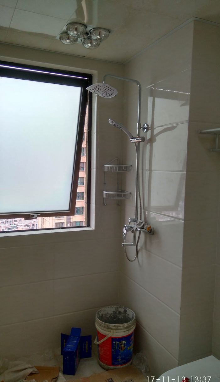 �Ϻ�������װ��Ч��ͼ