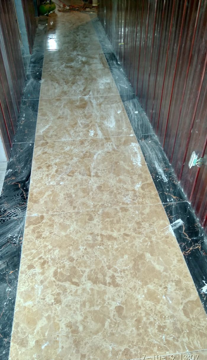 �Ϻ��ζ�����·װ��Ч��ͼ