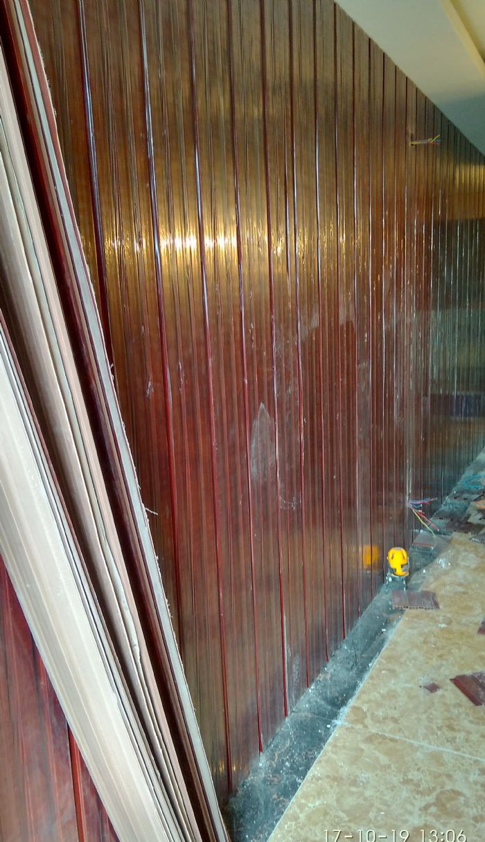 �Ϻ��ζ�����·װ��Ч��ͼ