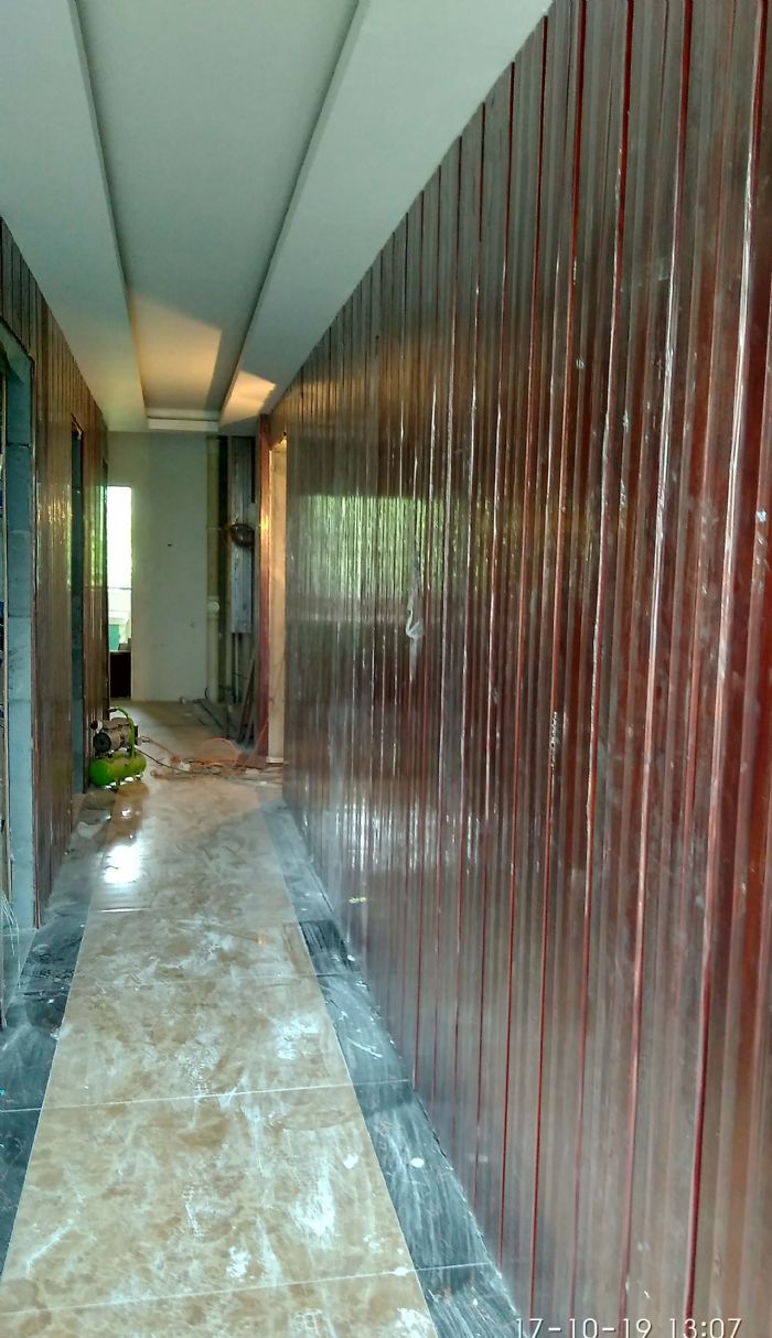 �Ϻ��ζ�����·װ��Ч��ͼ