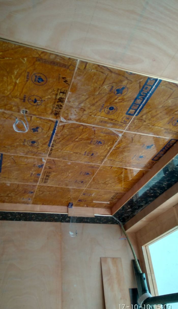 �Ϻ��ζ�����·װ��Ч��ͼ