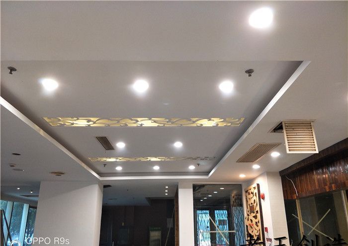 �Ϻ��Ϻ��ζ���ʳ��װ��Ч��ͼ