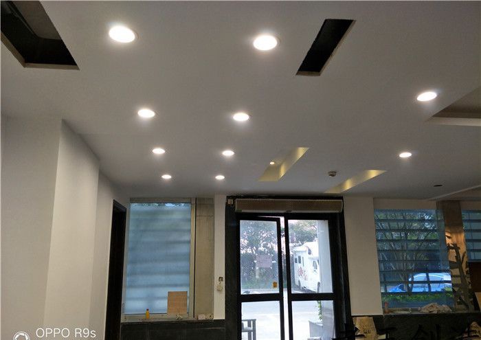 �Ϻ��Ϻ��ζ���ʳ��װ��Ч��ͼ