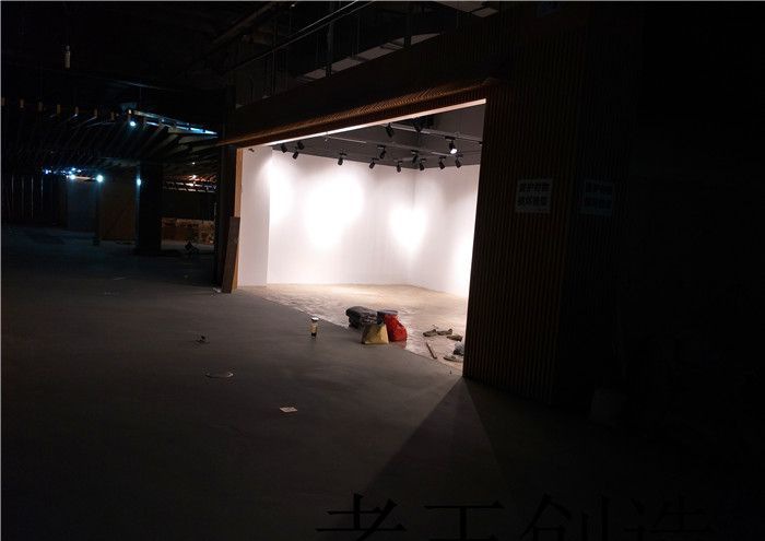 �Ϻ��㽭��������ʿװ��Ч��ͼ