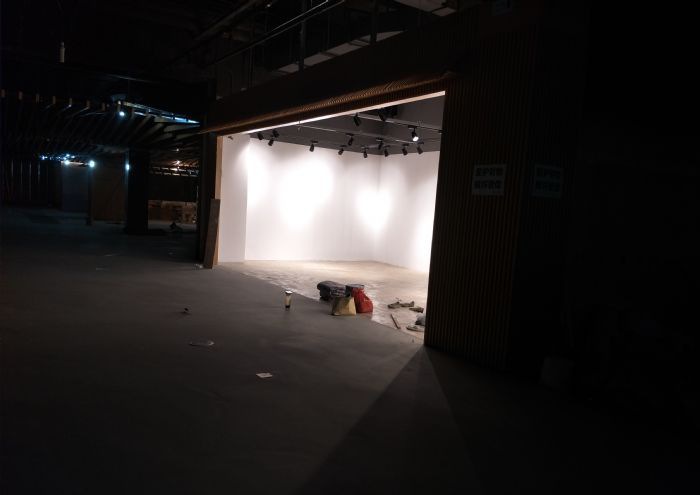 �Ϻ��㽭��������ʿװ��Ч��ͼ