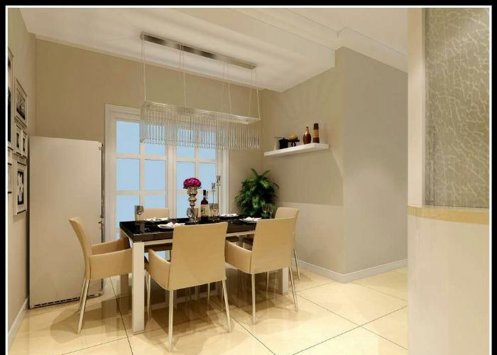 �ϲ����ӡ��װ��Ч��ͼ