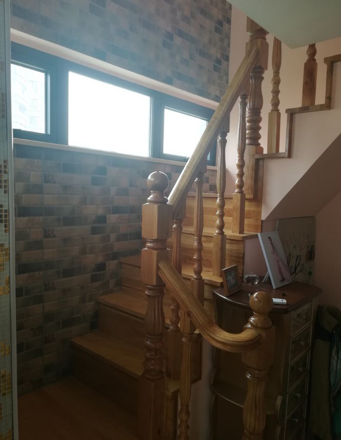 �Ϻ���ͤ��Ԣװ��Ч��ͼ