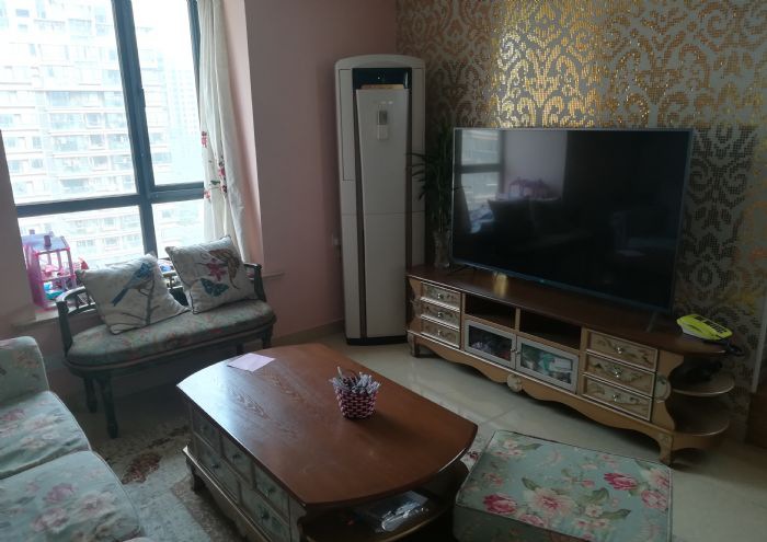 �Ϻ���ͤ��Ԣװ��Ч��ͼ