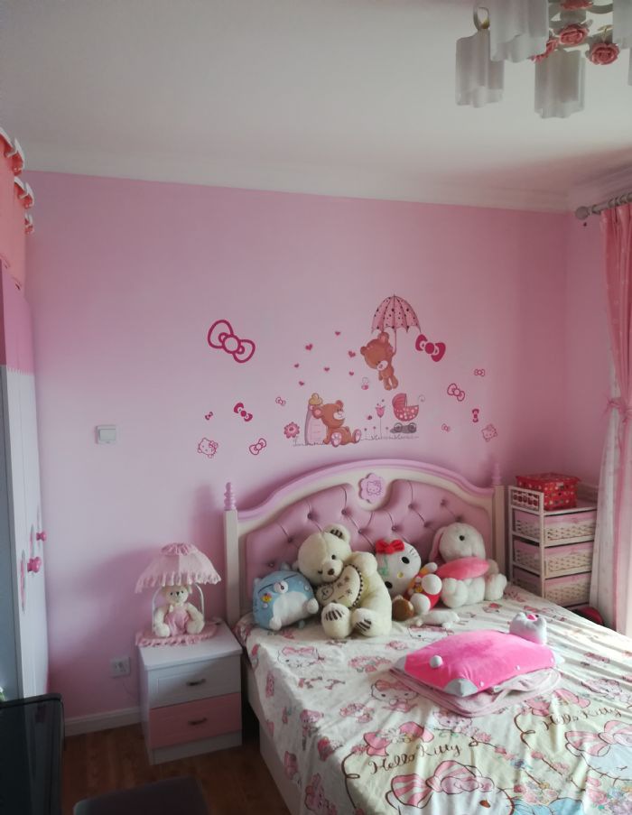 �Ϻ���ͤ��Ԣװ��Ч��ͼ