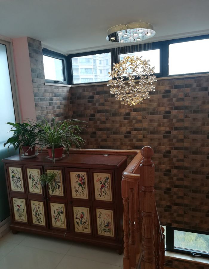 �Ϻ���ͤ��Ԣװ��Ч��ͼ