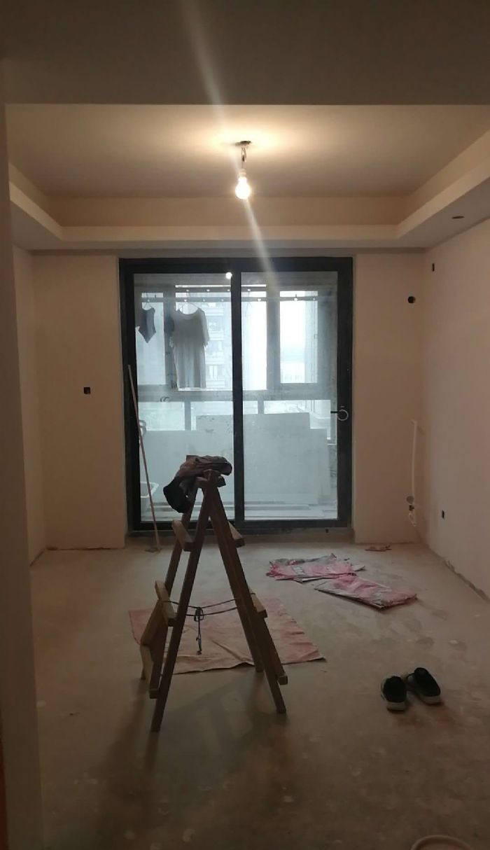 �Ϻ����ޱ�ˮ����ۡװ��Ч��ͼ