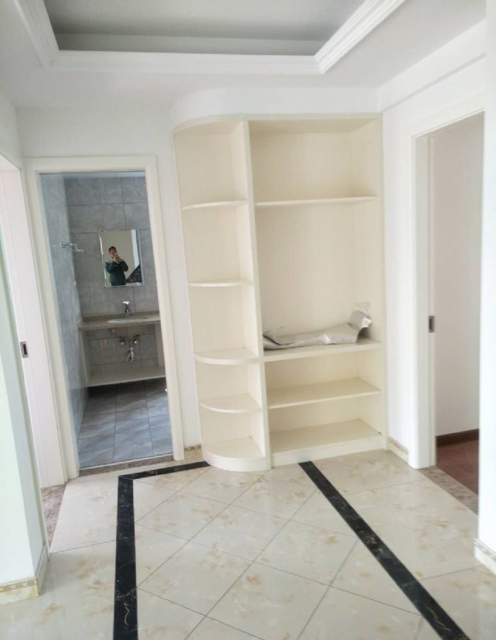 �����Ϻɼ�԰װ��Ч��ͼ