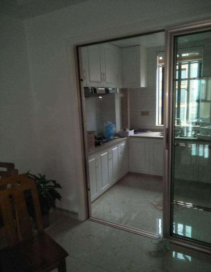 �����Ϻɼ�԰װ��Ч��ͼ