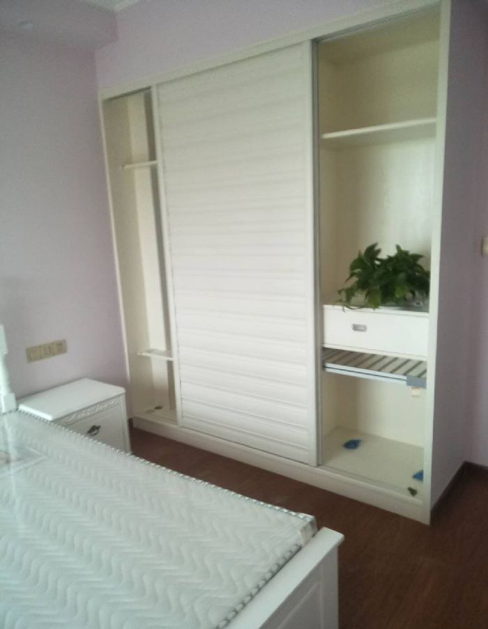 �����Ϻɼ�԰װ��Ч��ͼ