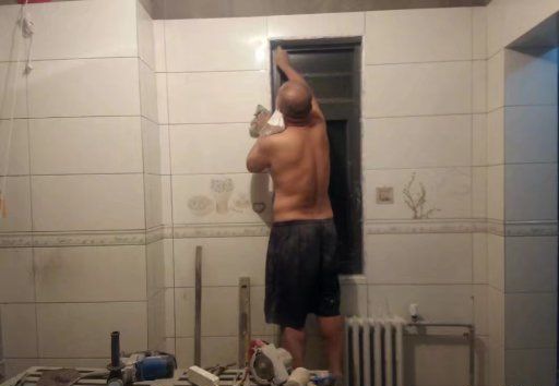 北京恒大御景湾装修效果图