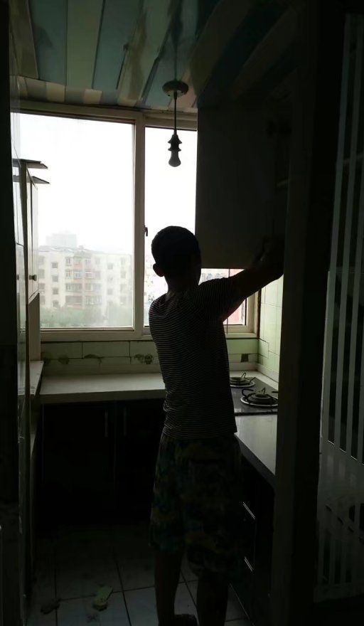 ������������������װ��Ч��ͼ