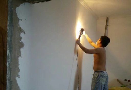 ������������������װ��Ч��ͼ