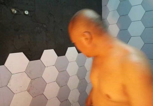 ������������������װ��Ч��ͼ