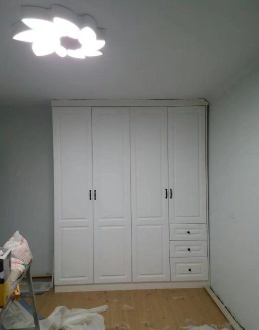 ������������������װ��Ч��ͼ