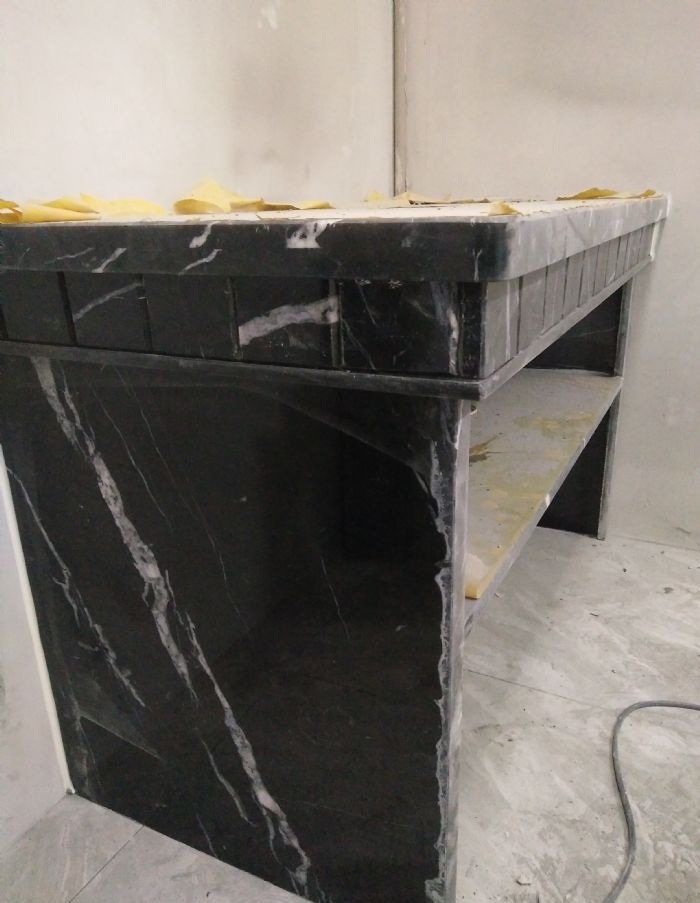 �˲�����ʱ������װ��Ч��ͼ