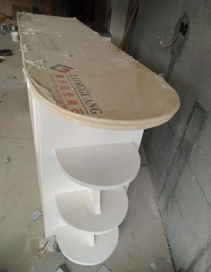 �˲�����ʱ������װ��Ч��ͼ