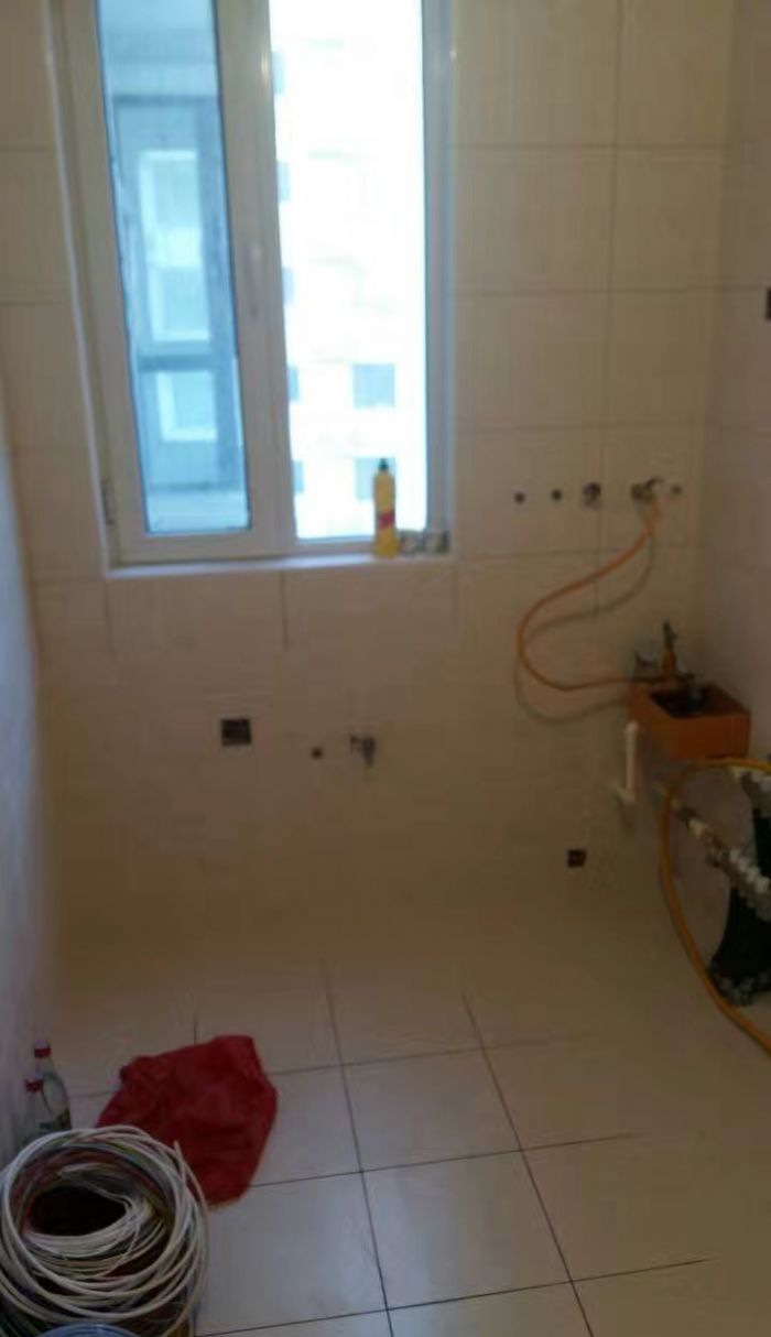 ��������5һحһ1502װ��Ч��ͼ