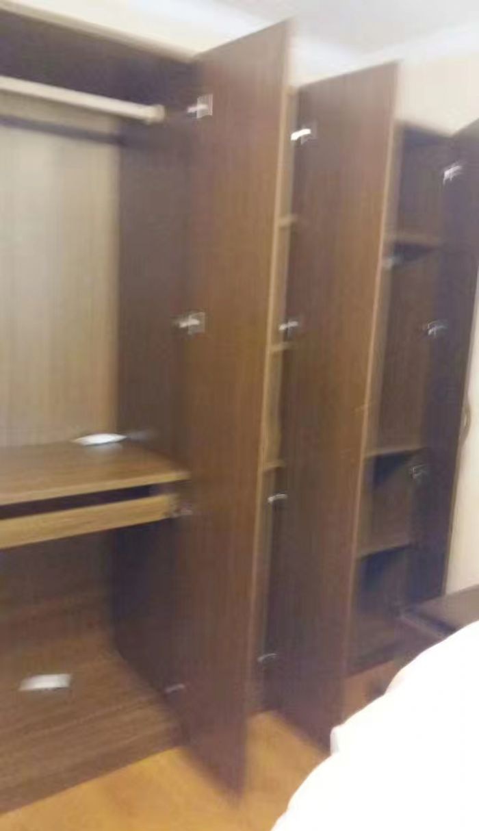 ��������5һحһ1502װ��Ч��ͼ