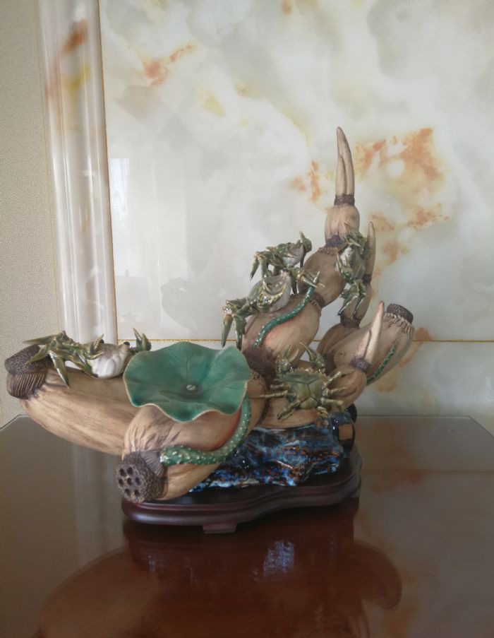 ����С��·108��Ժװ��Ч��ͼ