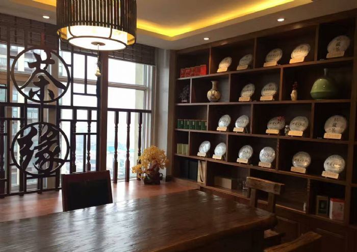 ��������װ��Ч��ͼ