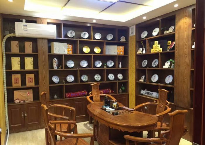 ��������װ��Ч��ͼ