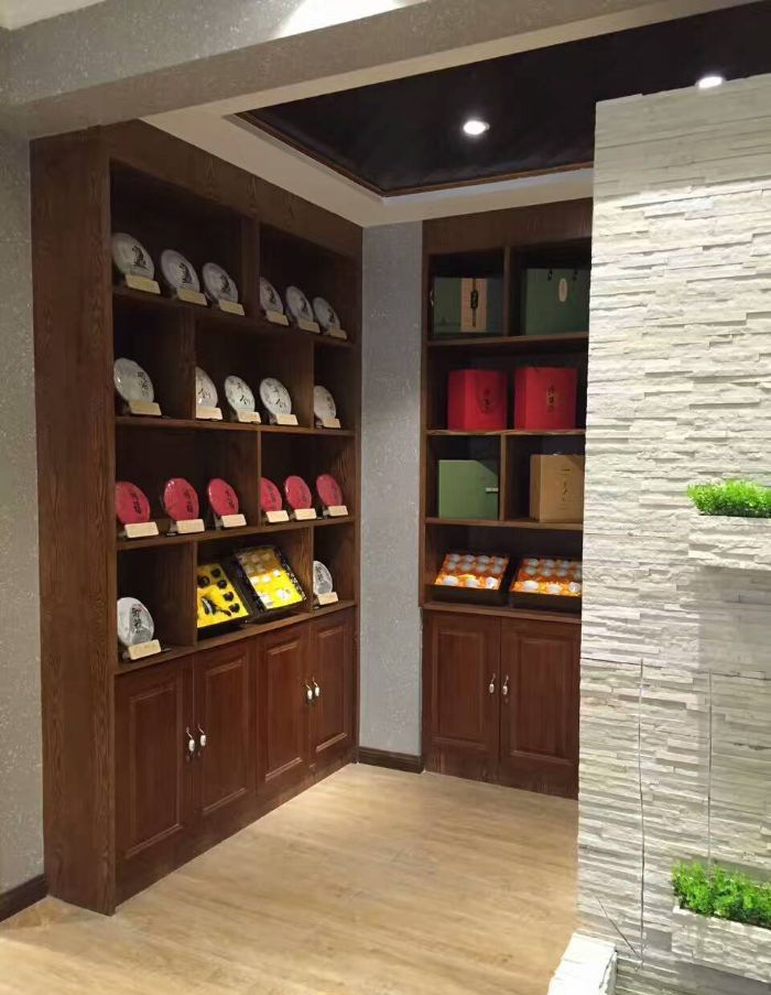 ��������װ��Ч��ͼ