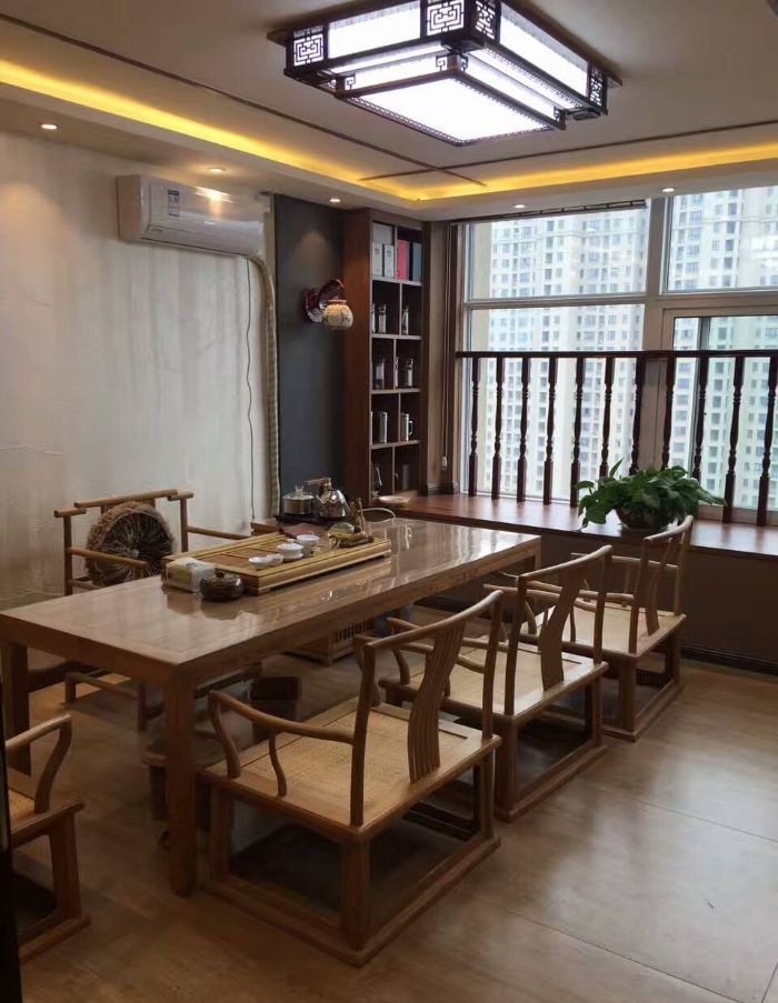 ��������װ��Ч��ͼ