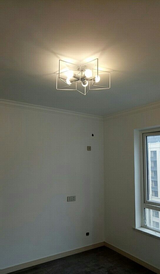 �人������ڳ�װ��Ч��ͼ