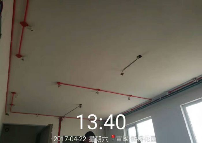 �人���Ż�԰װ��Ч��ͼ