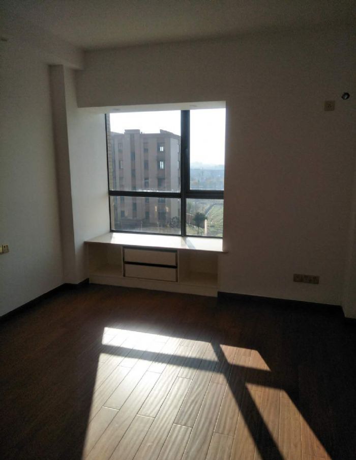 宁波南荷家园4栋501装修效果图