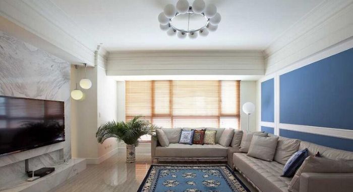 �人�д�ʮ���³�װ��Ч��ͼ