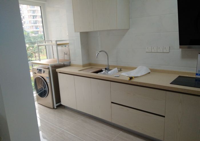 ���ڲ�ï�ڶ���װ��Ч��ͼ