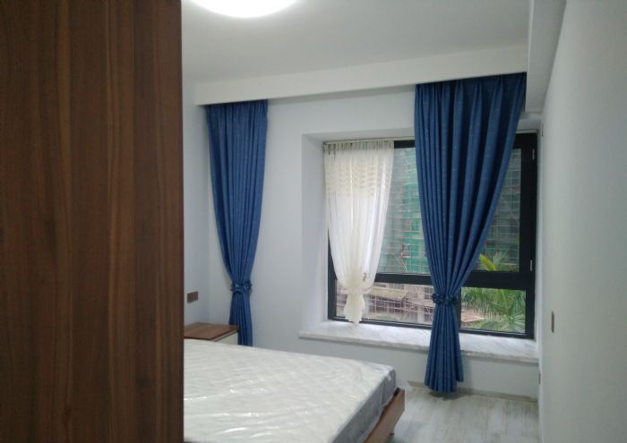 ���ڲ�ï�ڶ���װ��Ч��ͼ